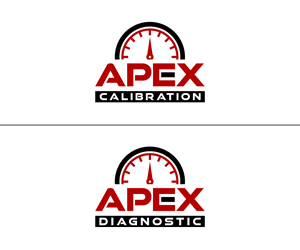 Logo Design by Ansh Design for Car ADAS Solutions  | Design: #35178574