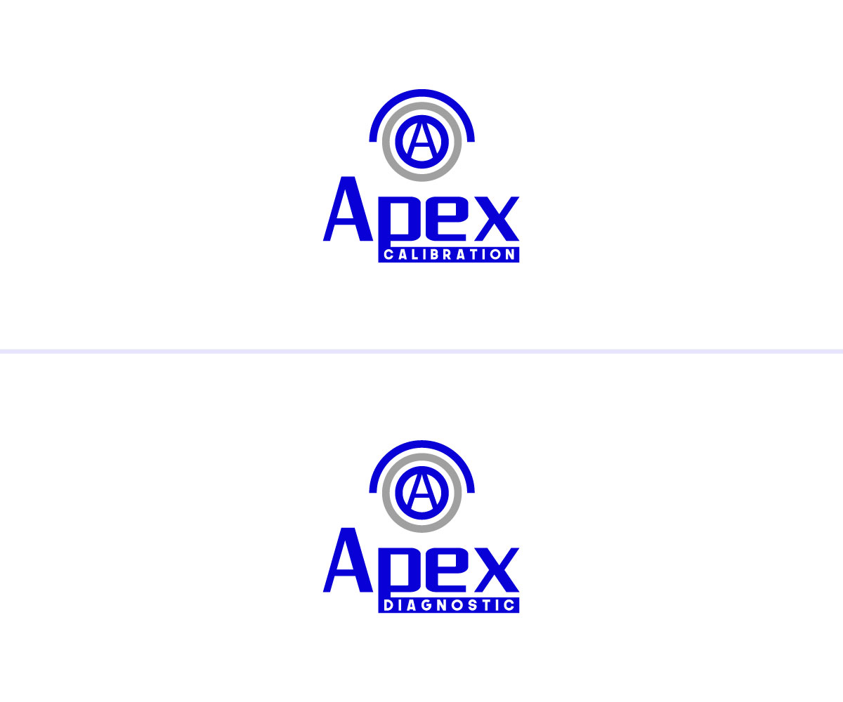 Logo Design by Ansh Design for Car ADAS Solutions  | Design #35178576