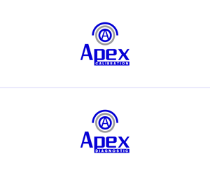 Logo Design by Ansh Design for Car ADAS Solutions  | Design: #35178576