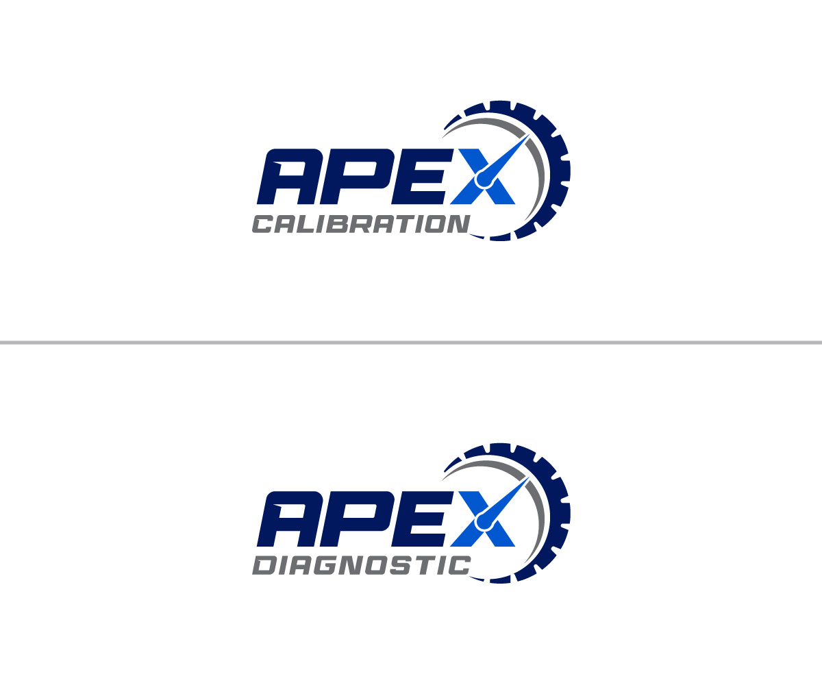 Logo Design by Ansh Design for Car ADAS Solutions  | Design #35178577