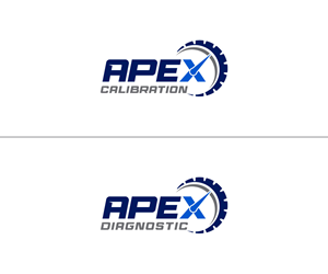 Logo Design by Ansh Design for Car ADAS Solutions  | Design: #35178577