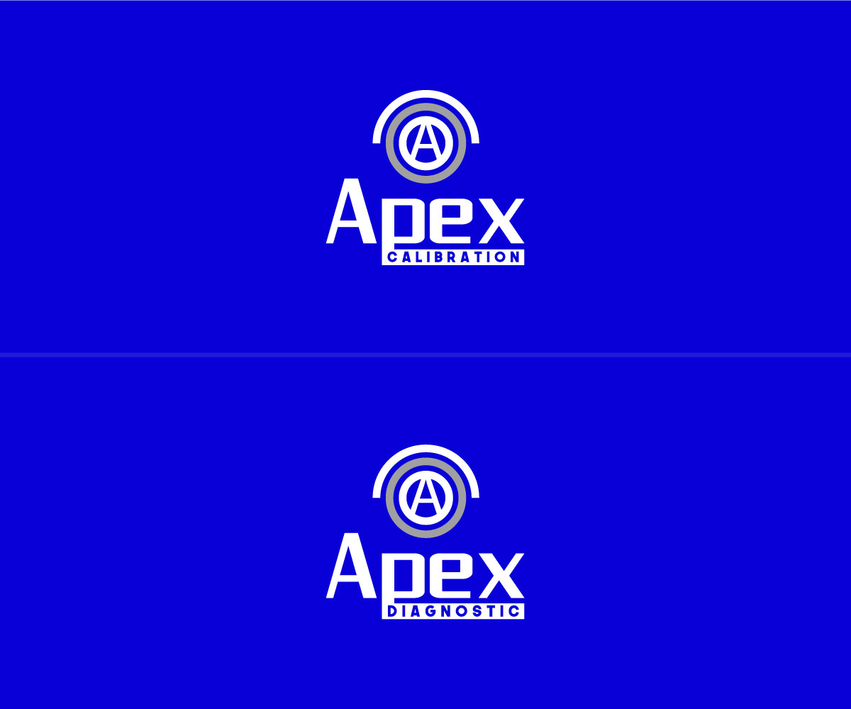 Logo Design by Ansh Design for Car ADAS Solutions  | Design #35178584