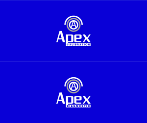 Logo Design by Ansh Design for Car ADAS Solutions  | Design: #35178584