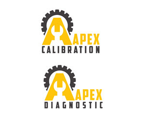 Logo Design by Ansh Design for Car ADAS Solutions  | Design: #35178585