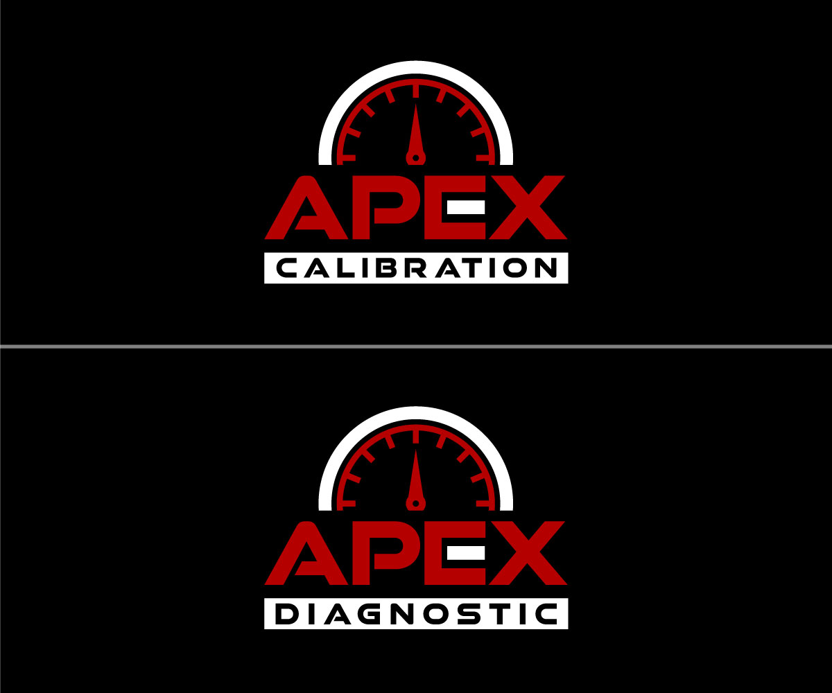 Logo Design by Ansh Design for Car ADAS Solutions  | Design #35178586