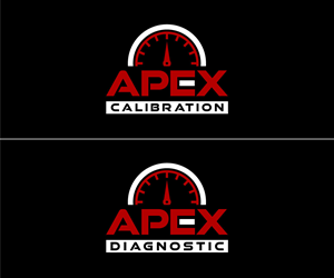 Logo Design by Ansh Design for Car ADAS Solutions  | Design: #35178586