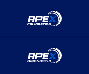 Logo Design by Ansh Design for Car ADAS Solutions  | Design: #35178587