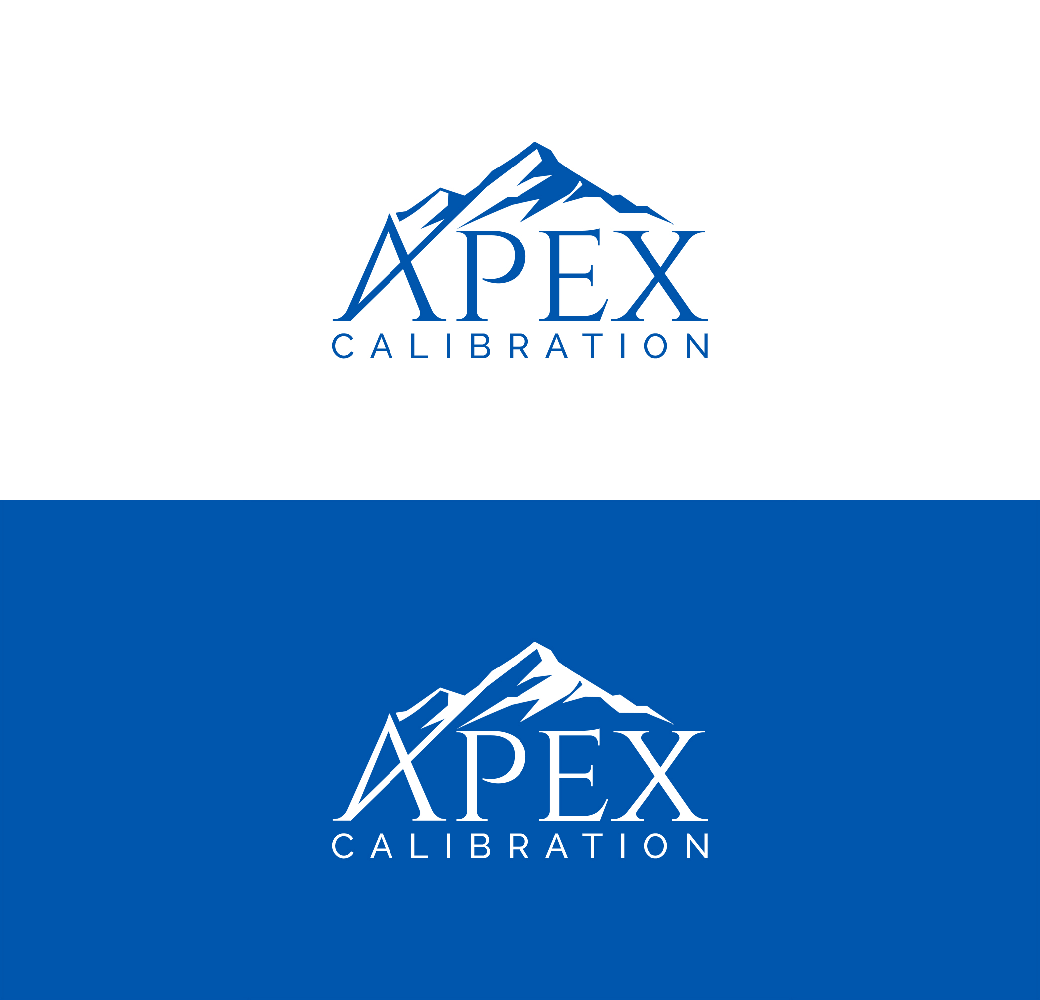 Logo Design by Soonia for Car ADAS Solutions  | Design #35170012