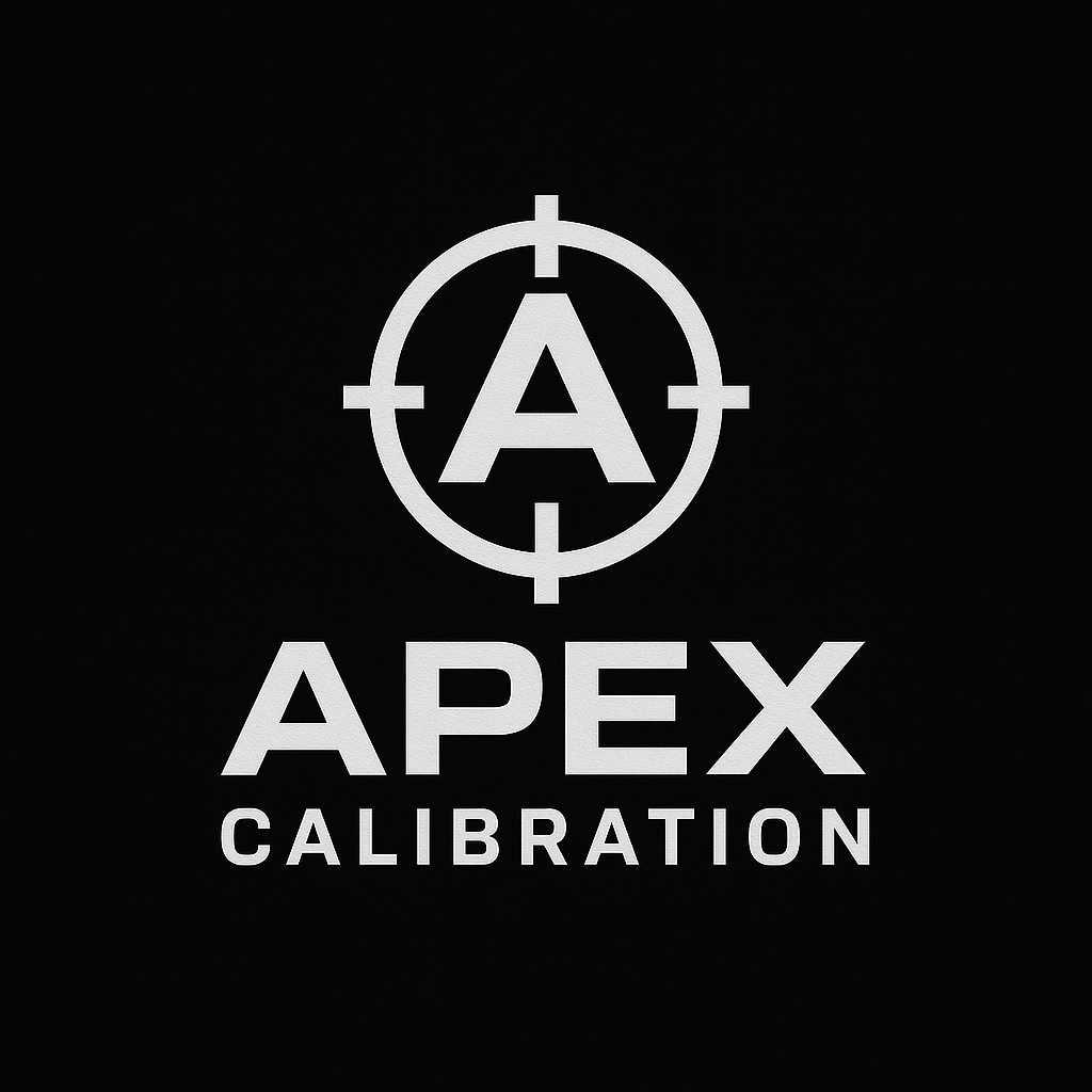 Logo Design by aneskayirt for Car ADAS Solutions  | Design #35168998