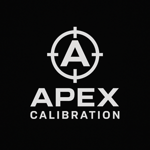 Logo Design by aneskayirt for Car ADAS Solutions  | Design: #35168998