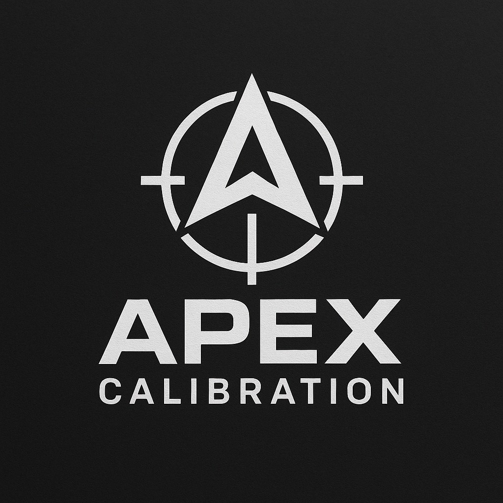 Design de Logo par aneskayirt pour Car ADAS Solutions  | Design #35168999