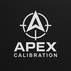 Design de Logo par aneskayirt pour Car ADAS Solutions  | Design : #35168999