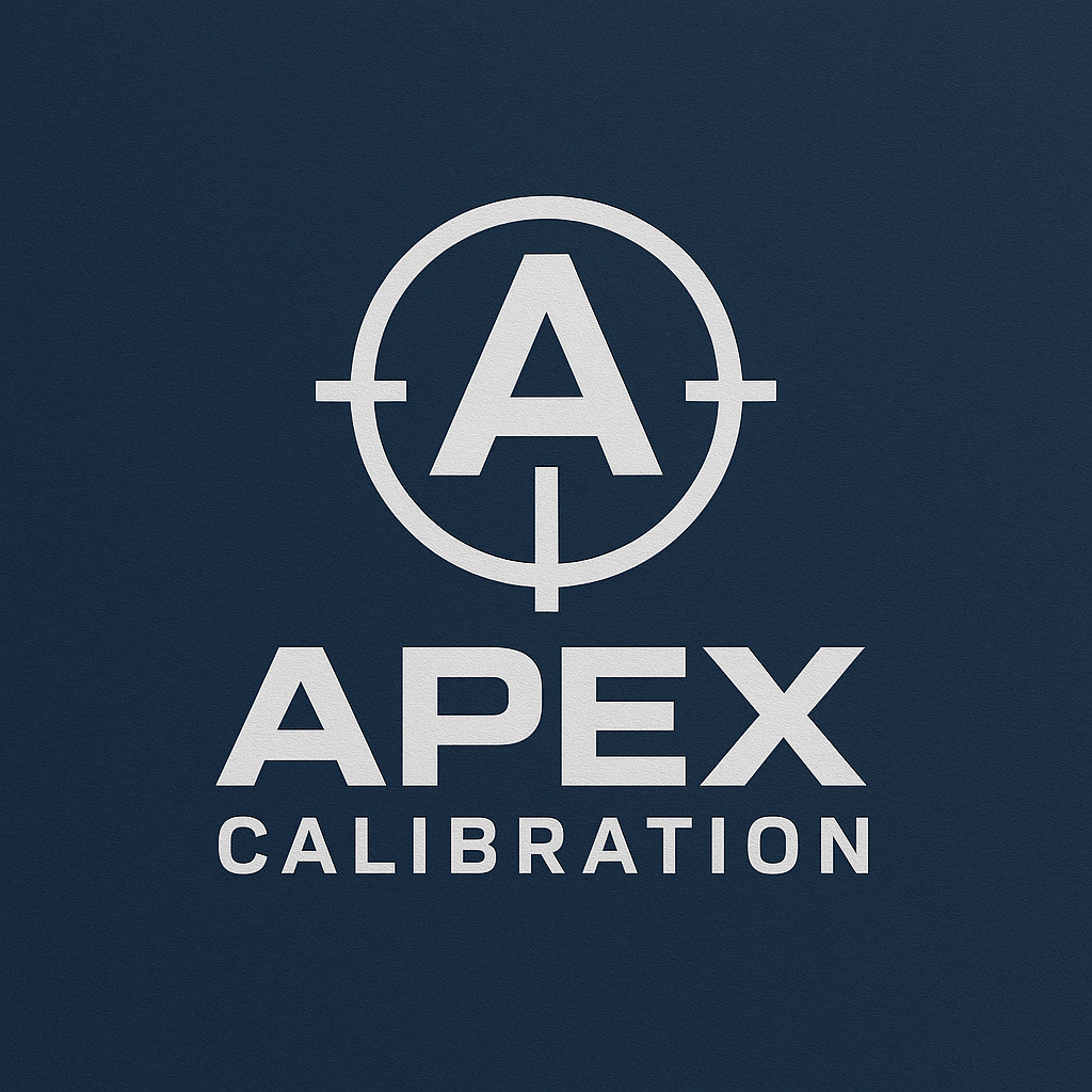 Design de Logo par aneskayirt pour Car ADAS Solutions  | Design #35169000