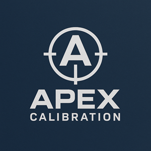 Design de Logo par aneskayirt pour Car ADAS Solutions  | Design : #35169000