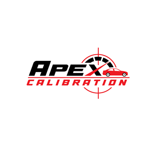 Logo-Design von geni für Car ADAS Solutions  | Design #35169909