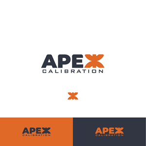 Logo Design by emmanuel 23