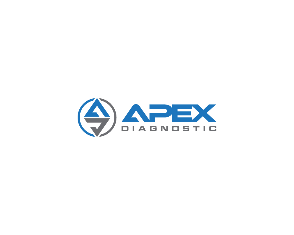 Logo Design by Janna Design for Car ADAS Solutions  | Design #35175820