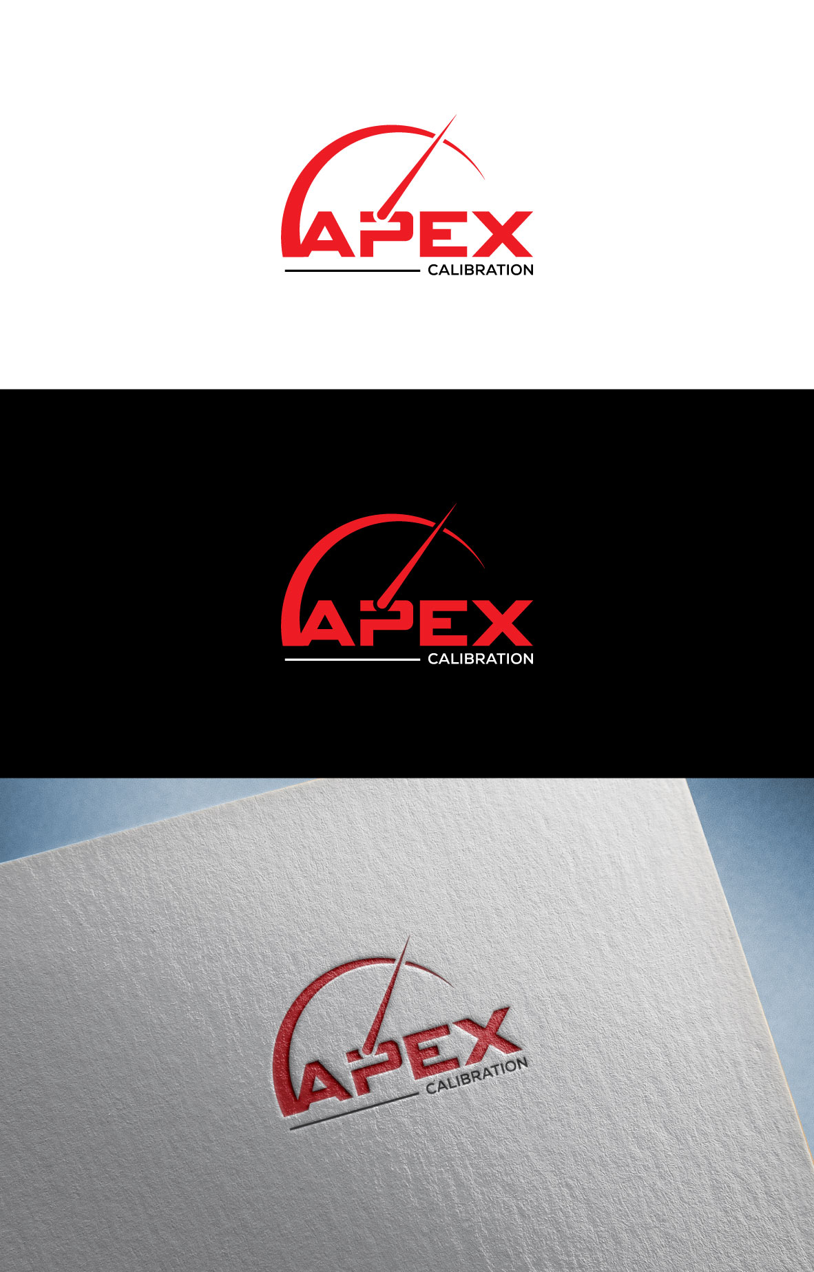 Logo Design by flora.c design for Car ADAS Solutions  | Design #35170492