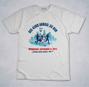 T-shirt Design by Esadsign45 for AVS | Design #35210565