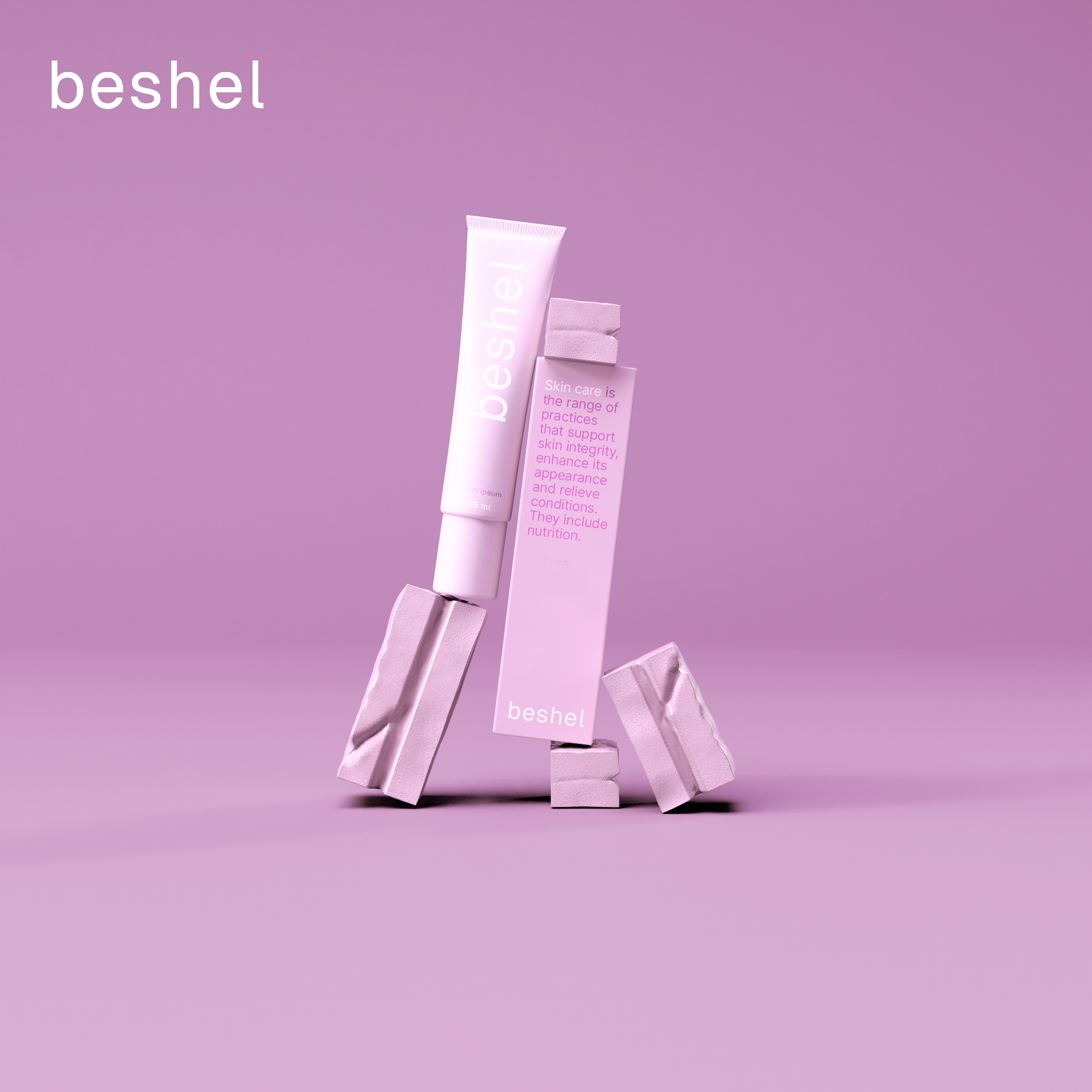 Graphic Design by Ileana Blanco for this project | Design #35189829