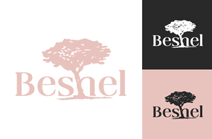 Graphic Design by StromDesignHub for this project | Design #35170812