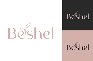 Graphic Design by StromDesignHub for this project | Design: #35170814