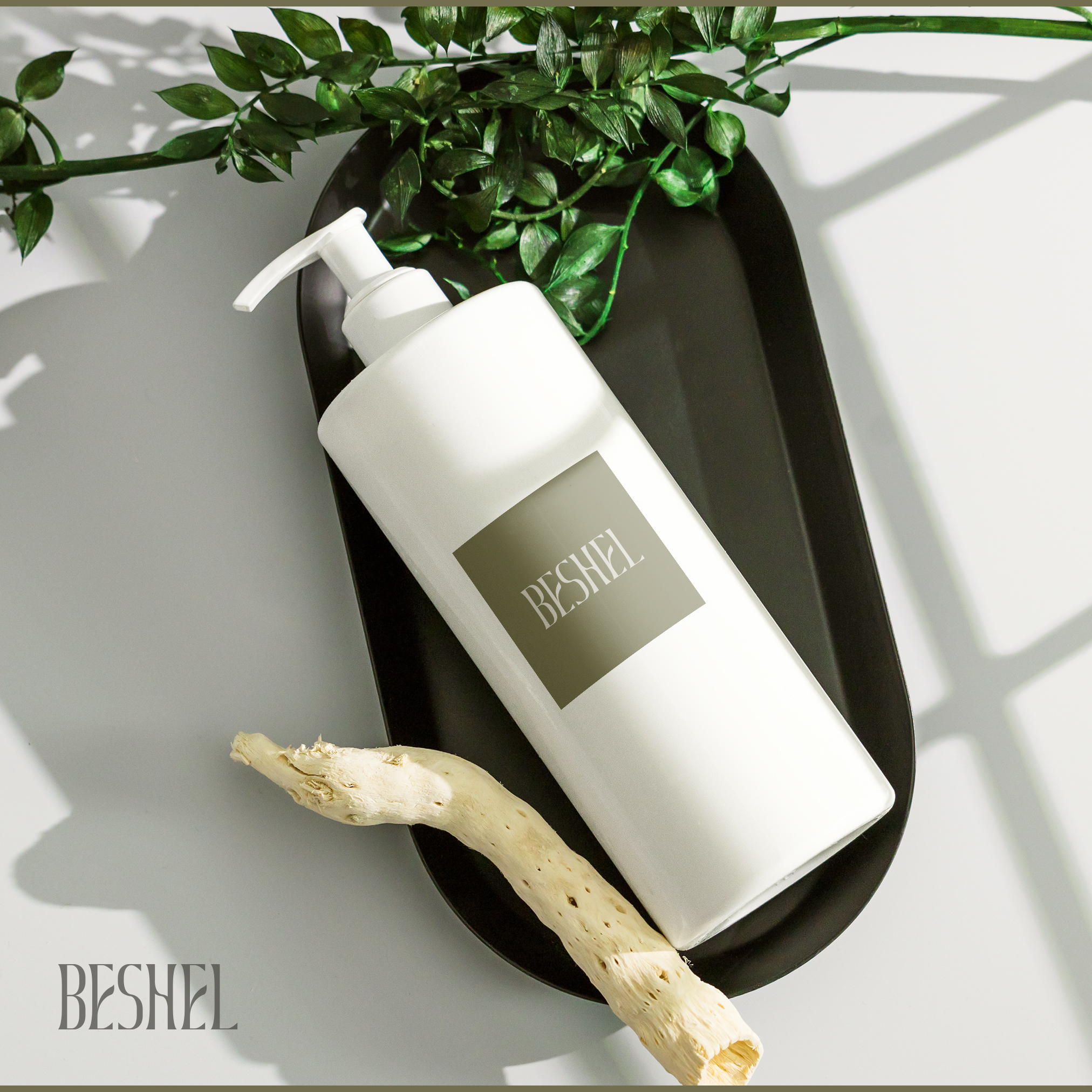 Graphic Design by pingstudio for this project | Design #35175362