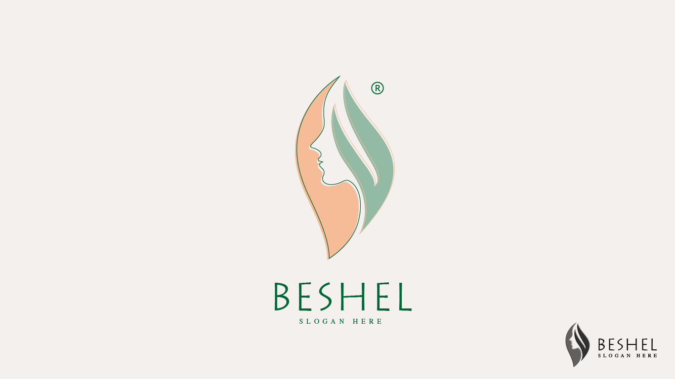 Graphic Design by graphicawy for this project | Design #35170105