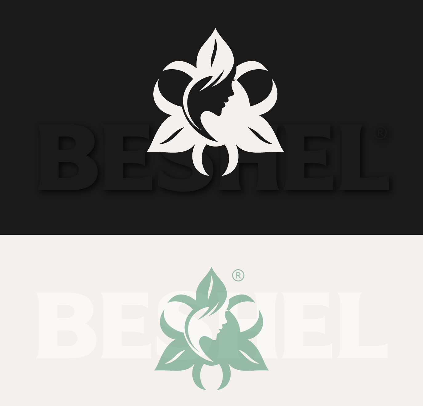 Graphic Design by graphicawy for this project | Design #35173631