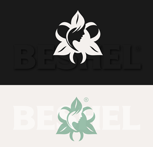 Graphic Design by graphicawy for this project | Design: #35173631
