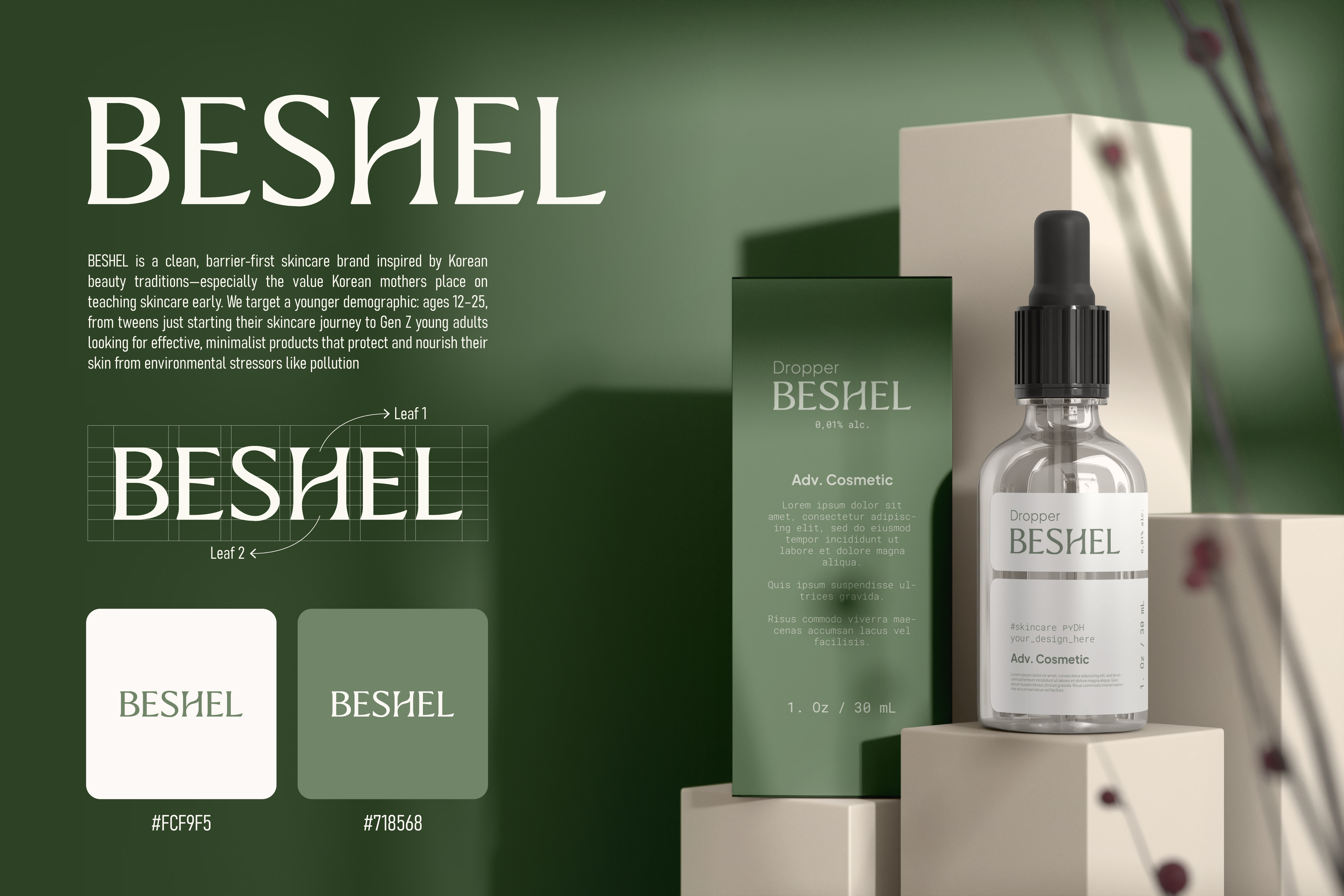 Design Graphique par Winki pour ce projet | Design #35181104