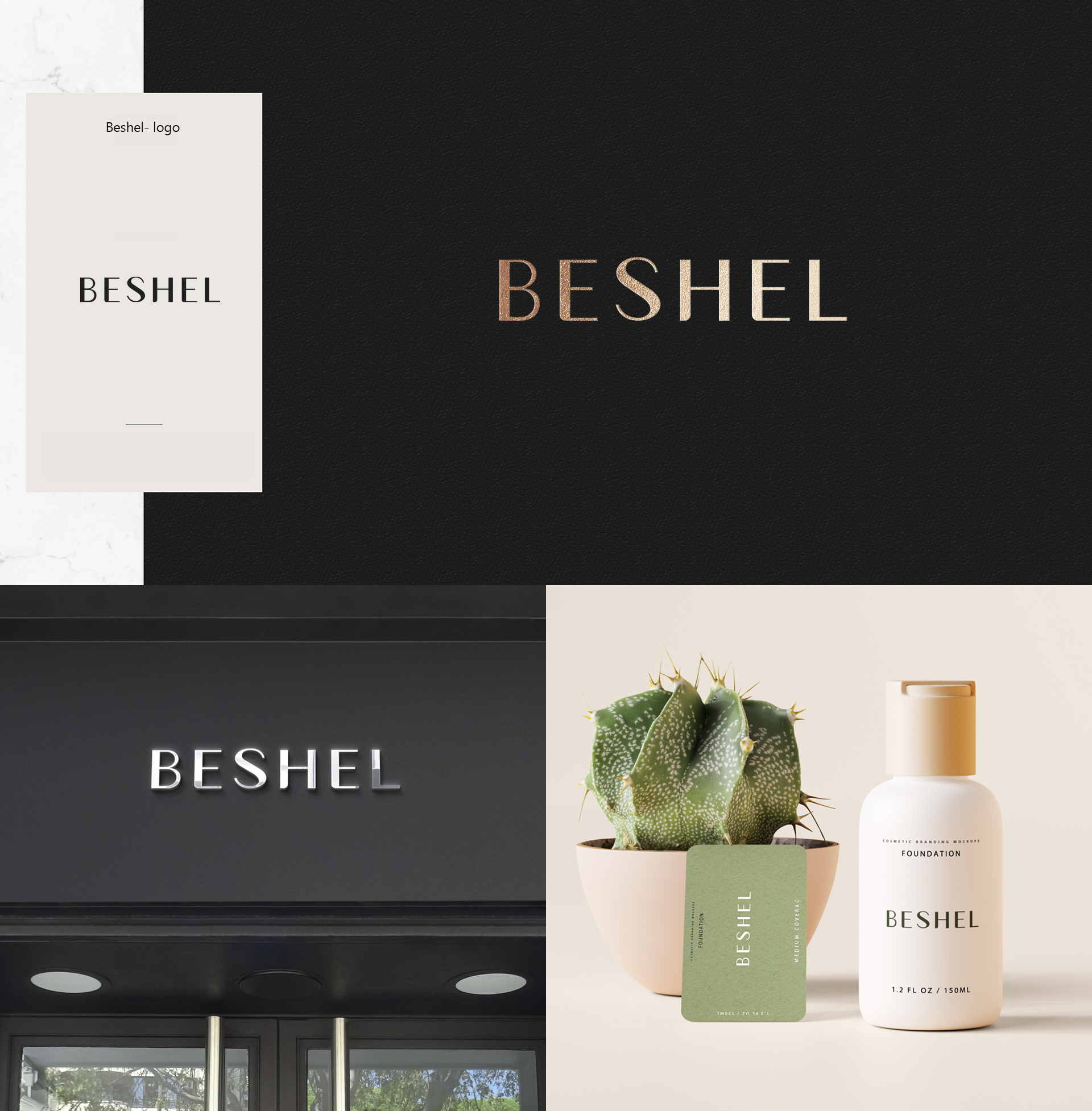 Graphic Design by dai hui for this project | Design #35169315