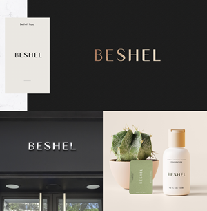 Graphic Design by dai hui for this project | Design: #35169315