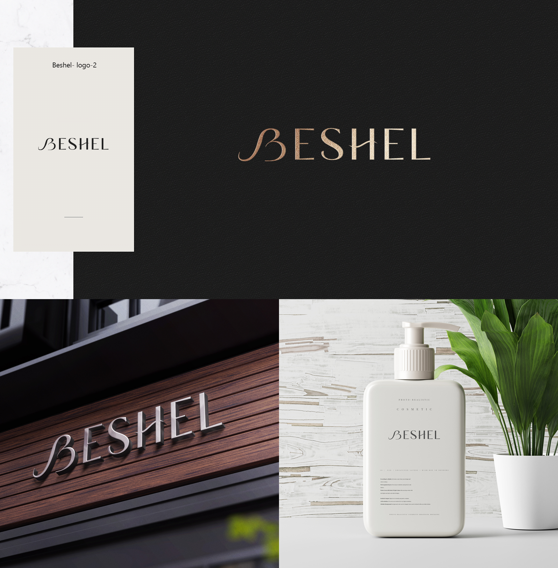 Graphic Design by dai hui for this project | Design #35170450