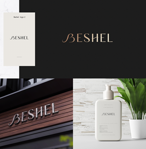 Graphic Design by dai hui for this project | Design: #35170450