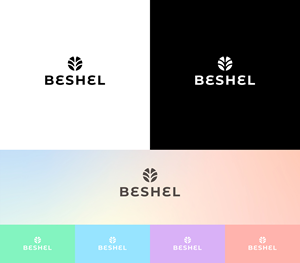 Graphic Design by Esli.O