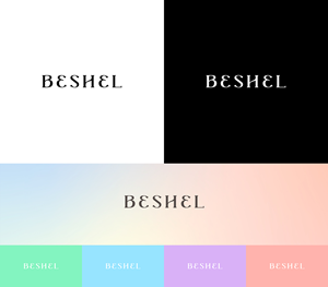 Graphic Design by Esli.O for this project | Design: #35186279