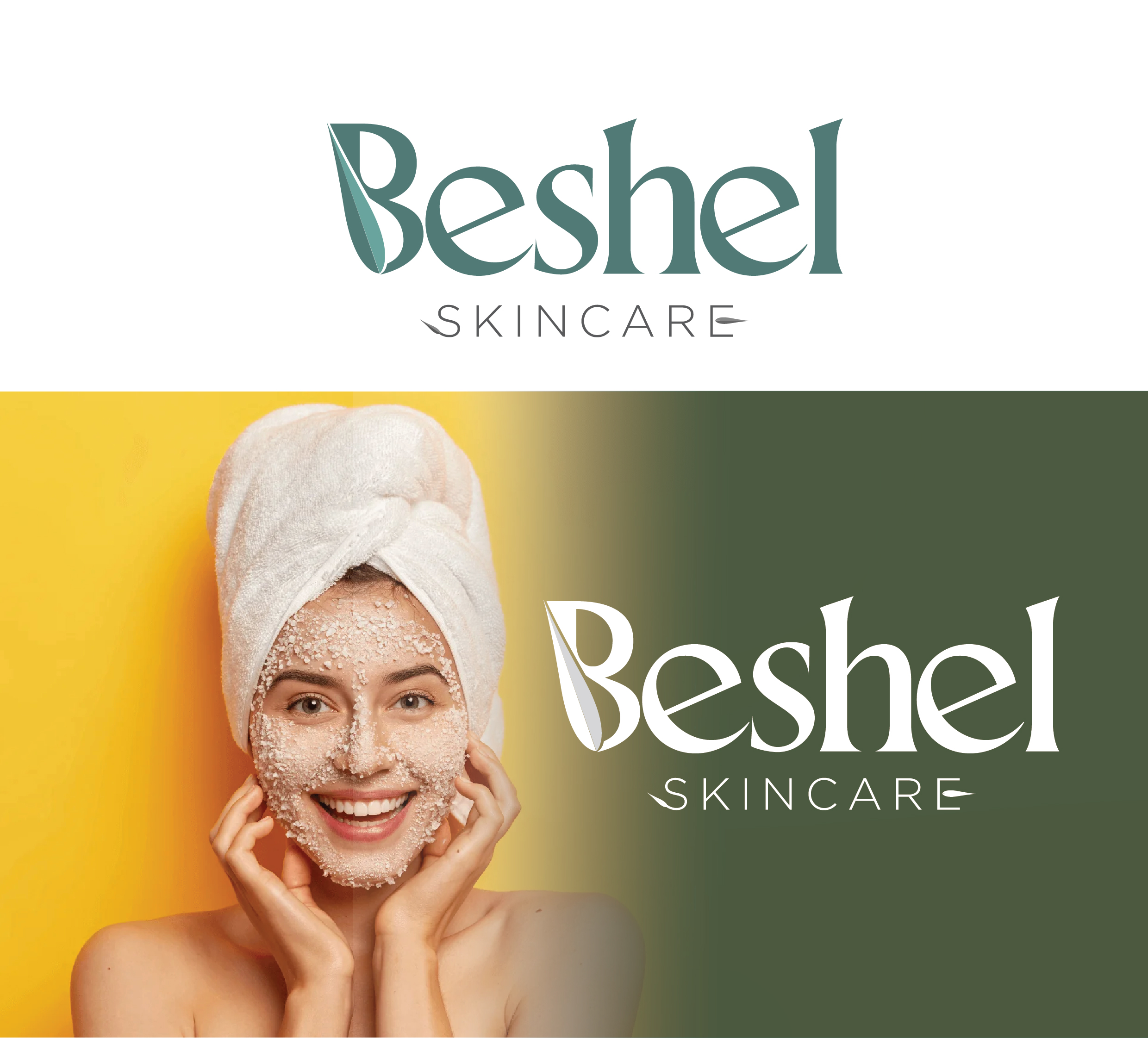 Graphic Design by ManjulaART for this project | Design #35173475