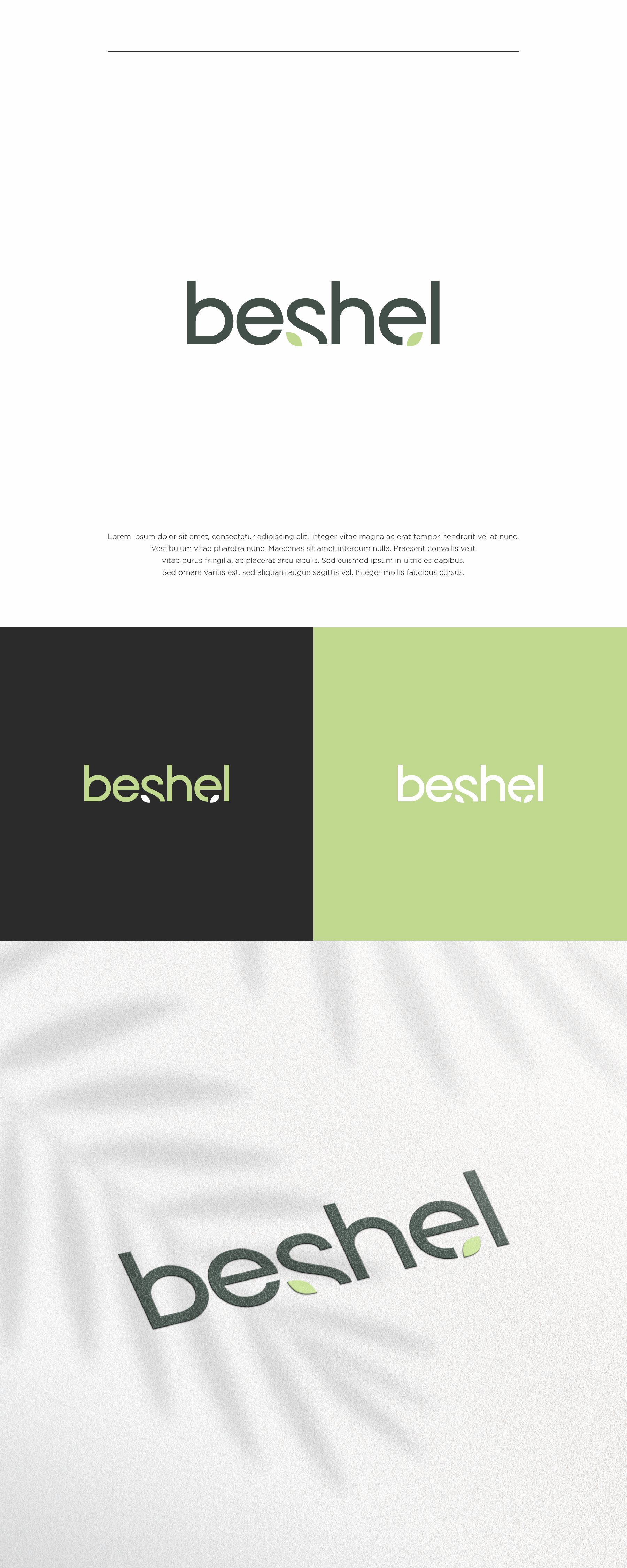 Graphic Design by Irfan Renaldi for this project | Design #35177280