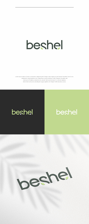 Graphic Design by Irfan Renaldi for this project | Design #35177280
