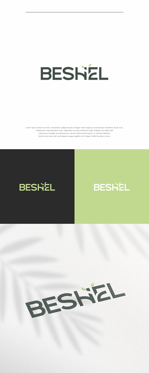 Graphic Design by Irfan Renaldi for this project | Design: #35177281