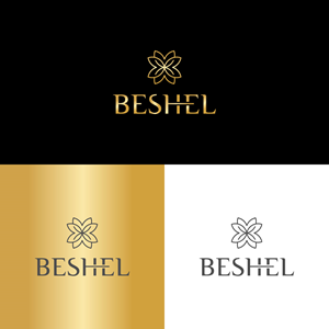Graphic Design by FarjanaTonni for this project | Design: #35172549