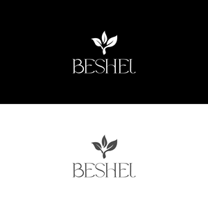 Graphic Design by FarjanaTonni for this project | Design: #35172550