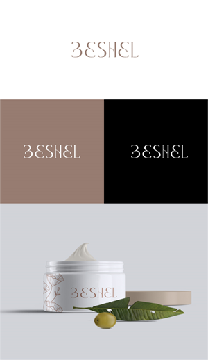 Graphic Design by Graphogram for this project | Design: #35190877