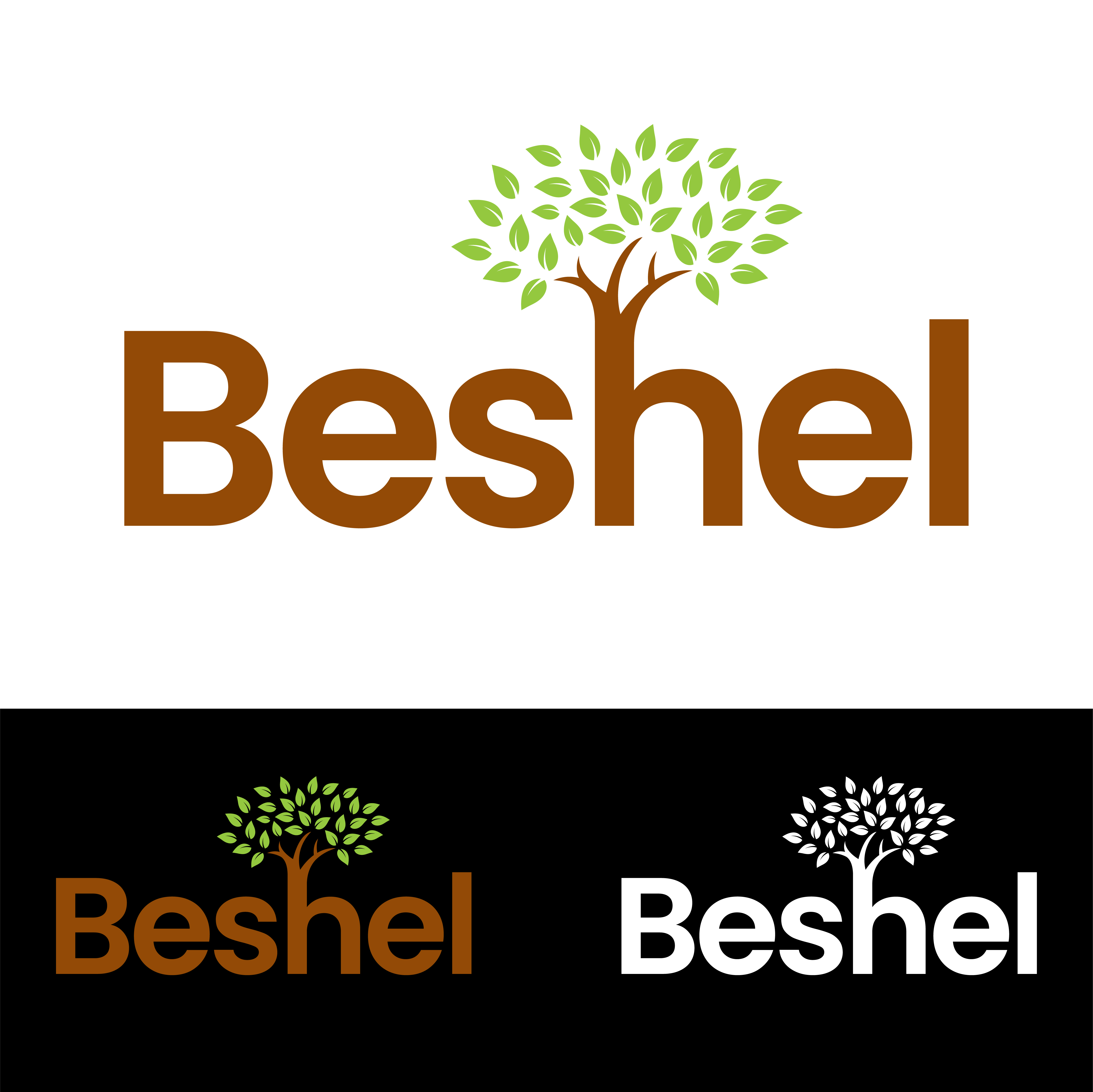 Graphic Design by John Mark Arts for this project | Design #35169398