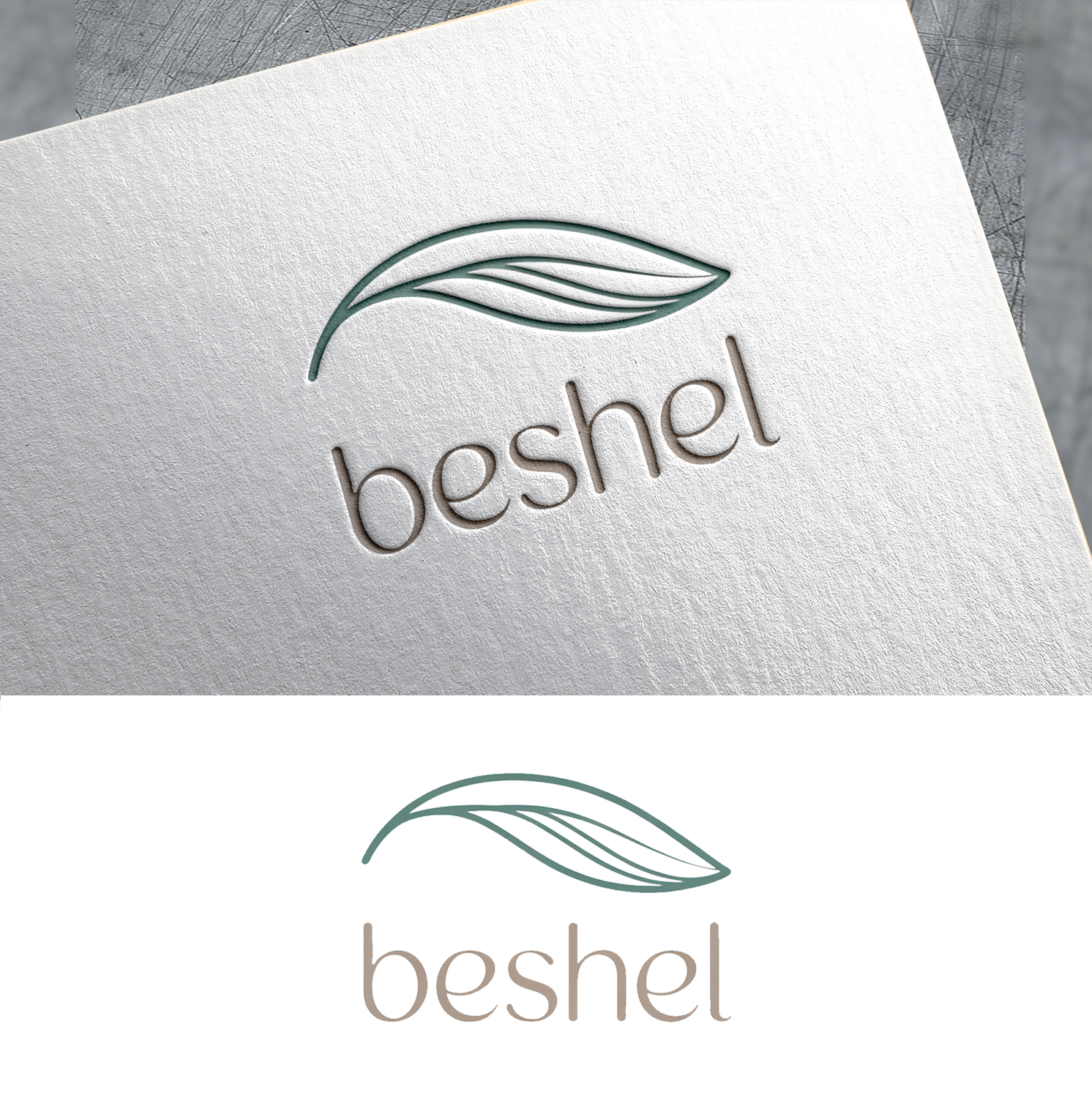 Design Graphique par Designz Zone pour ce projet | Design #35175272