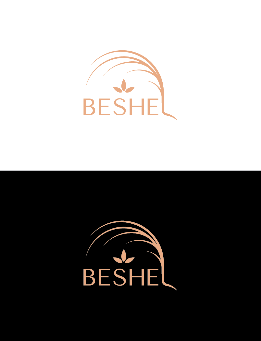 Graphic Design by sumdes for this project | Design #35187620