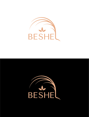 Graphic Design by sumdes for this project | Design: #35187620