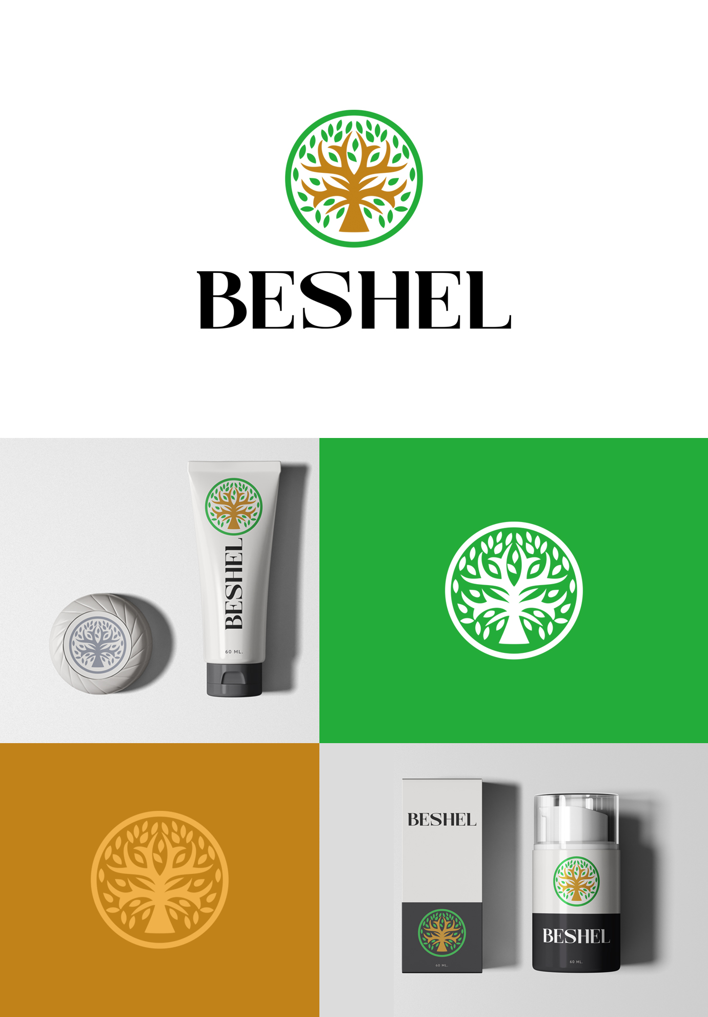 Diseño Gráfico por yganess para este proyecto | Diseño #35172632