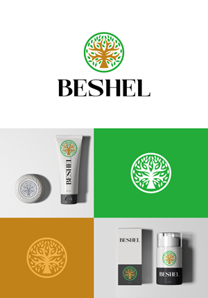 Graphic Design by yganess